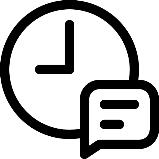 часы